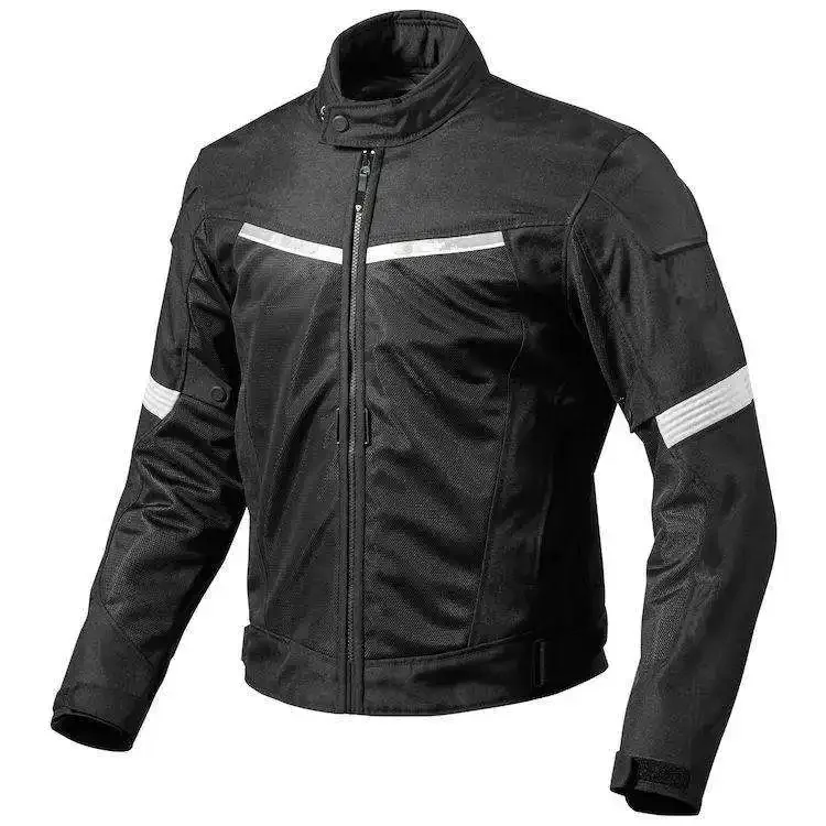Factory Motocross Shirts #09